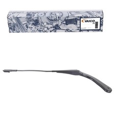 VAICO WISCHERARM SCHEIBENWISCHER VORNE RECHTS passend für BMW 3 | V20-4227