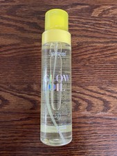 Supergoop Glow Oil SPF 50 Dry Body Oil Sunscreen 5oz NEW SEALED