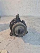 Antibrouillard Alfa Romeo ALFA 6