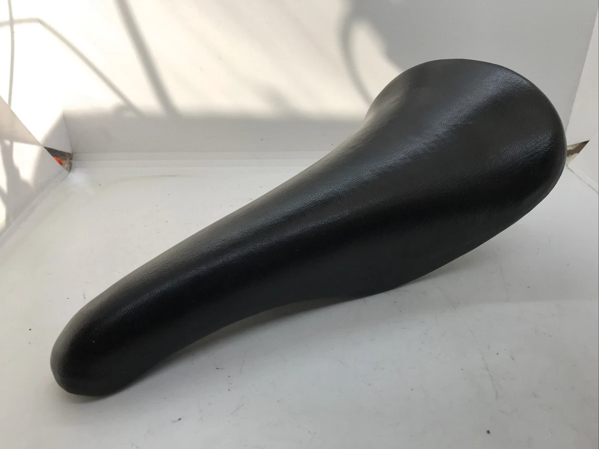 kashimax aero products for sale | eBay