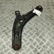 FORD PUMA J2K, CF7 Querlenker vorne links unten L1TC-3051-AB 32762149