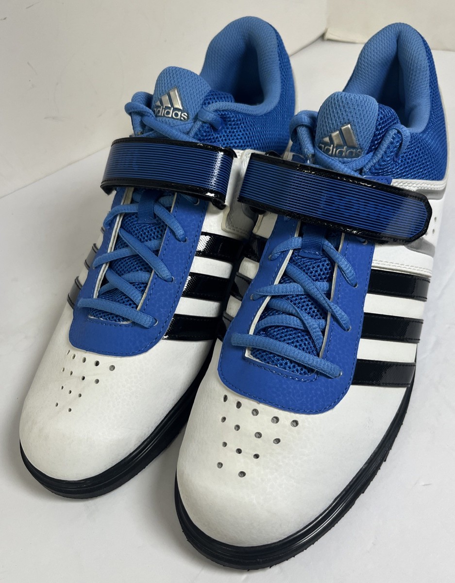 adidas gazelle silver green womens Adidas