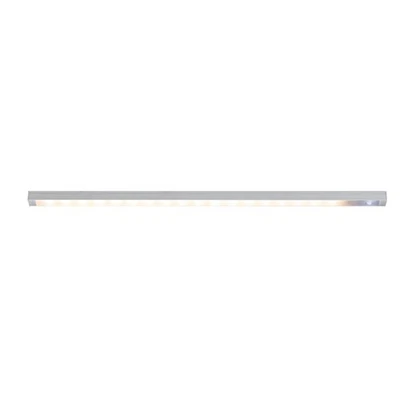 Paulmann LED Lichtleiste 26cm Unterbauleuchte JetLine 3,5W warm Touchschalter - Bild 1 von 3