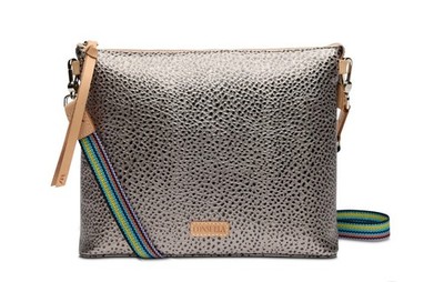 Consuela Downtown Crossbody Tommy