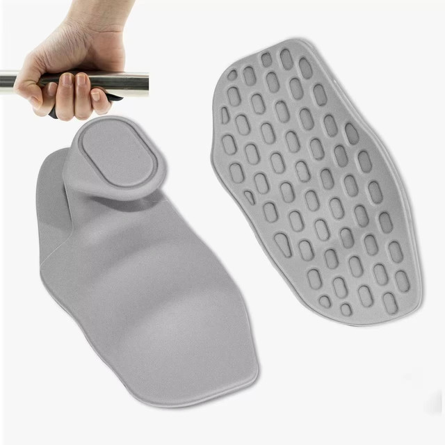 Stick-e Grip Gloves