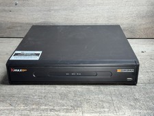 Digital Watchdog DW-VF16 VMAX Flex 16-Channel Digital Video Recorder 400GB HDD
