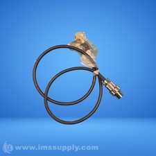 NANNBOSHI TXPK-2504S Proximity Sensor FNIP