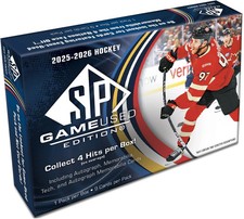 2025-26 SP Game Used Hockey Checklist Guide in-content 21