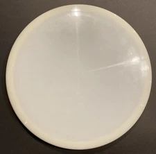 Latitude 64 💎Gold Line COMPASS -Sockibomb Subscription OOP HTF Disc Golf Rare💎