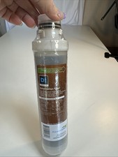 Aquatic Life Deionization Filter Twist In #330380