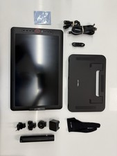 Used PEN Display Artist15.6 Pro Graphic Drawing Tablet