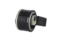 Kamoka Motorlager 891090 FüR Volvo S40 1 644 V40 645