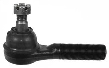 Rotule de direction Nissan PATROL