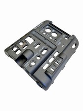 Tambour Sony A-1082-202-A Pour Caméscope HVRZ1 - Neuf Old Stock