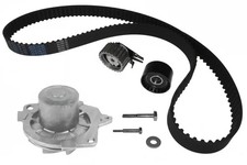 Kit de distribution Fiat MULTIPLA