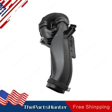 Air Filter Intake Inlet Tube Duct Hose 17751-0t210 For Toyota Corolla 2017-2019 Air Filter Intake Inlet Tube Duct Hose 17751-0t210 For Toyota Corolla 2017-2019