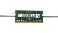 SK Hynix 16GB DDR4 Laptop RAM 2Rx8 PC4-3200AA SODIMM Memory