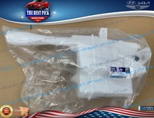  GENUINE  Windshield Water Reservoir FOR 2019...