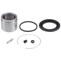 Reparatursatz Bremssattel Ø 57 Mm A.B.S. ECO-KIT FüR U.A. Toyota Yaris