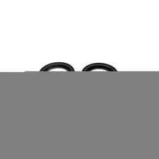 Disc Brake Caliper Seal Kit-Element3 Raybestos WK2899