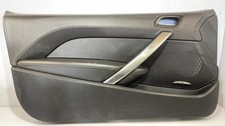 Porte avant et accessoires Peugeot J7