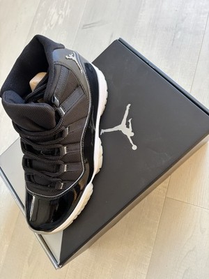 Nike Air Jordan 11 Jubilee   Neu & Ungetragen   OG Box + Rechnung