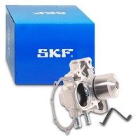 Skf Wasserpumpe Subaru Forester Sg Sh Impreza Gd Legacy Bp Bl Outback Bl Bp