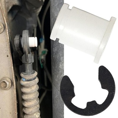 Auto Trans Shift Kabelbuchse 12477639 für Chevrolet Silverado 1500 2500 3500