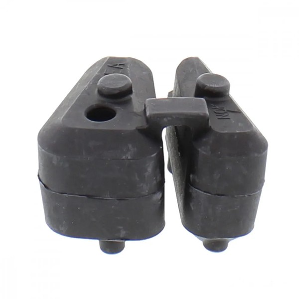 Antriebs-RuckdäMpfer FüR Yamaha FZ8 800 Sa Fazer Abs Bj. 2011-2016-image