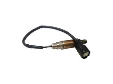 For 2012-2016 Ford F450 Super Duty Oxygen Sensor Motorcraft 13578RRQV