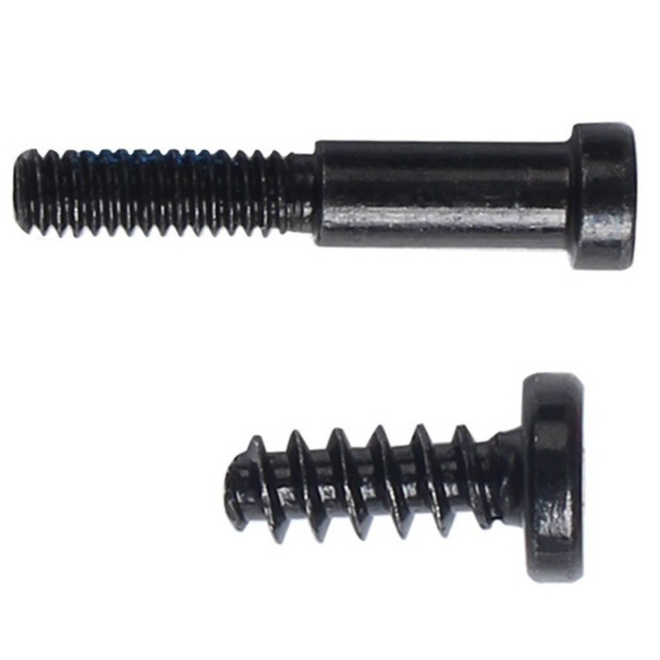 for BambuLab For X1C For X1E For P1P For P1S Automatic Material System ...