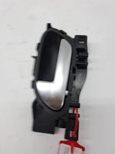 96555518VV MANETA INTERIOR DELANTERA IZQUIERDA / 303966 / 678053 PARA PEUGEOT 20