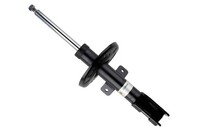 StoßDäMpfer Vorne Bilstein 22-306593 FüR CitroËN Opel Peugeot