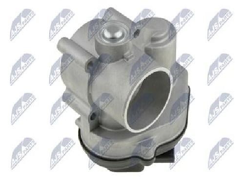 Throttle Body For Ford C-Max Fiesta V Fiesta Vi Focus C-Max 02- - Image 13
