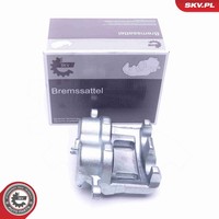 Bremssattel Esen SKV 50SKV381 FüR Hyundai Santa FÉ 1 SM Trajet FO Highway VAN