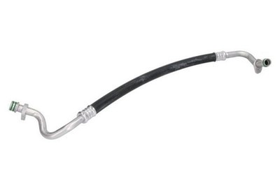 Hochdruckleitung Klimaanlage für Peugeot 3008 MC MR MJ M4 308 II LB 1.6 ab 10->