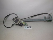 Lève vitre Lancia Y