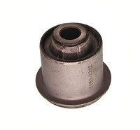 Maxgear 72-6690 Lagerung, Lenker FüR Mitsubishi