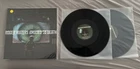Roger Waters - Amused To Death 2LP Analogue Productions Pink Floyd NM/NM