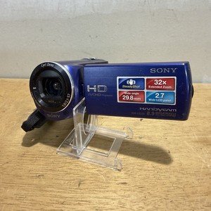Sony Handycam Hdr Cx 220 | eBay