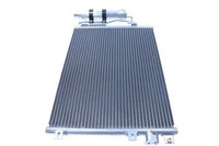 Original Maxgear Kondensator Klimaanlage AC896925 FüR Renault