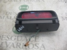 MITTLERE RÜCKLEUCHTE / 5617174 FÜR NISSAN ALMERA N15 SR