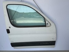 Porte avant et accessoires Citroen BERLINGO