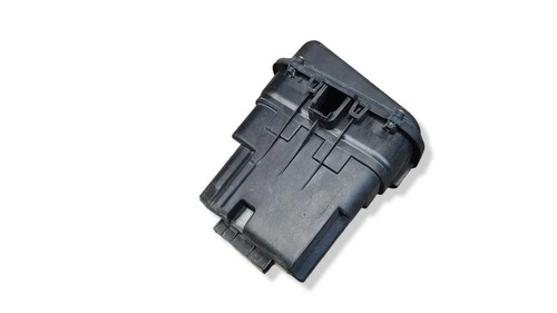 BMW 5 Touring F11 Motorsteuergerät ECU 3.00 Diesel 2015 34046910