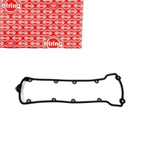 Elring 422.370 Ventildeckeldichtung FüR BMW E36 E46 316I 318I E34 518I Z3 M43