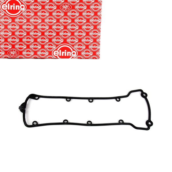 Elring 422.370 Ventildeckeldichtung FüR BMW E36 E46 316I 318I E34 518I Z3 M43-image