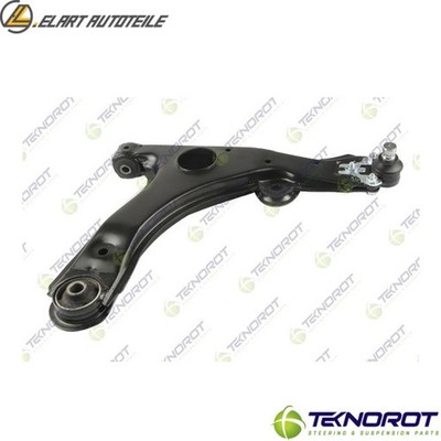 LENKER RADAUFHÄNGUNG V-461 FÜR VW PASSATB3/B4 2E/ADY/AGG/AEP/9A/ABF/ABA 2.0L