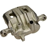Maxgear 82-0390 Bremssattel FüR Mitsubishi Hyundai Pajero L400 Galloper L200 K7