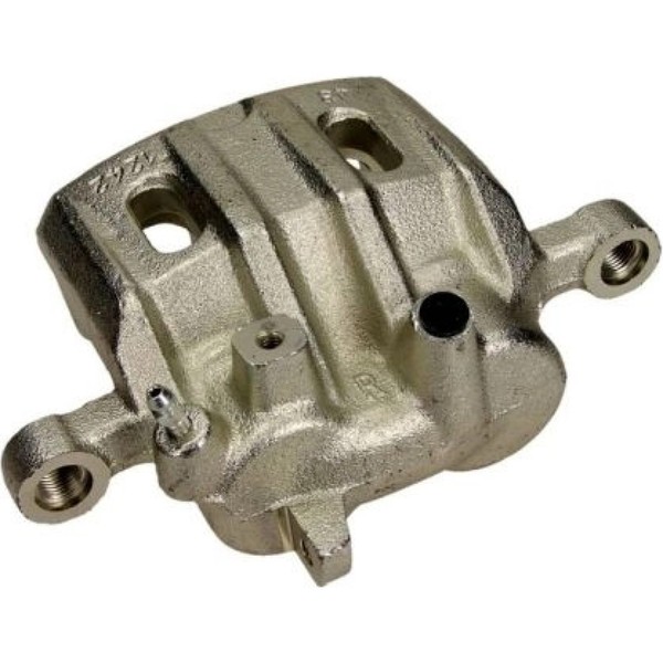 Maxgear 82-0390 Bremssattel FüR Mitsubishi Hyundai Pajero L400 Galloper L200 K7-image