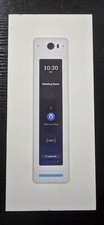 ​NEW Ubiquiti UniFi Access G3 Reader Pro White (UA-G3-Pro-W) Door Terminal Compl